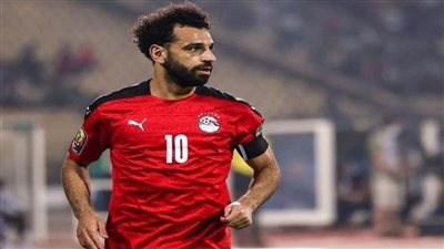 خالد جاد الله: منتخب مصر قادر على تحقيق نتيجة جيدة أمام موريتانيا.. وهؤلاء الأقرب للمباراة