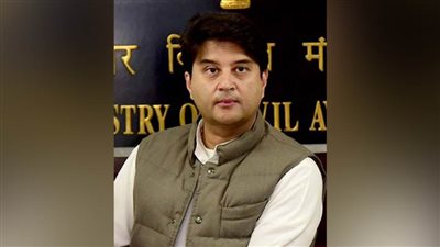 الهند تسعى لرفع مساهمة تقنية الجيل الخامس في اقتصادها إلى 450 مليار دولار