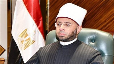 إجراء حركة تنقلات واسعة في وزارة الأوقاف