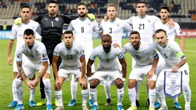 عاجل| بالأرقام.. الكيان الصهيوني حصالة المجموعة الثانية في دوري أبطال أوروبا