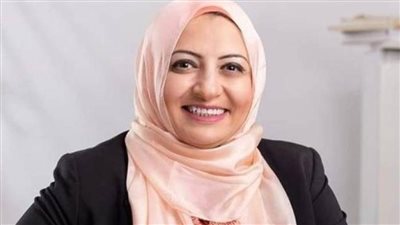 مرسال: قدمنا 55 ألف خدمة طبية بتكلفة 63 مليون جنيه خلال شهر سبتمبر