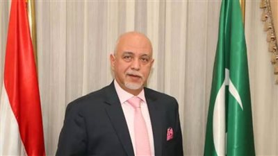 الجندي: إعادة قانون البناء للجنة المشتركة خطوة مهمة لمزيد من الدراسة والتدقيق