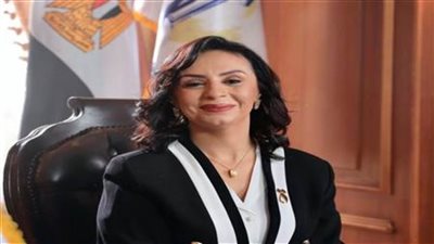 بدء صرف « تكافل وكرامة» عن شهر أكتوبر  والانتهاء من إضافة كل الأسر بقوائم الانتظار لبرنامج الدعم النقدي