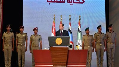 خبراء عسكريون يشيدون بالندوة التثقيفية الـ40 للقوات المسلحة ويؤكدون: الثقة والاطمئنان أبرز رسائلها