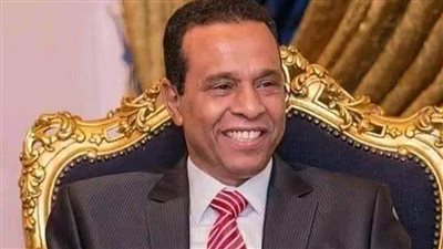 الإسماعيلي يراوغ النجوم خوفا من الإيقاف