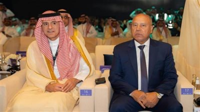 وزير النقل يفتتح أعمال المنتدى اللوجستي العالمي 2024 بمشاركة 130متحدثًا من 30 دولة