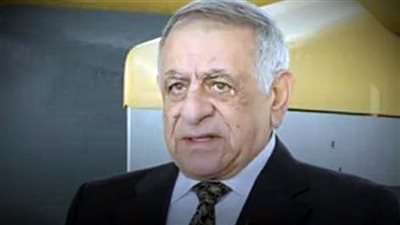 قائد القوات الجوية الأسبق: التسليح الحالي للقوات الجوية كان بمثابة 