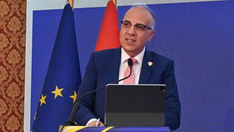 الدكتور هانيسويلم