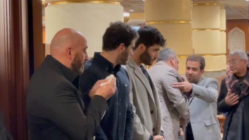 بوابة روز اليوسف