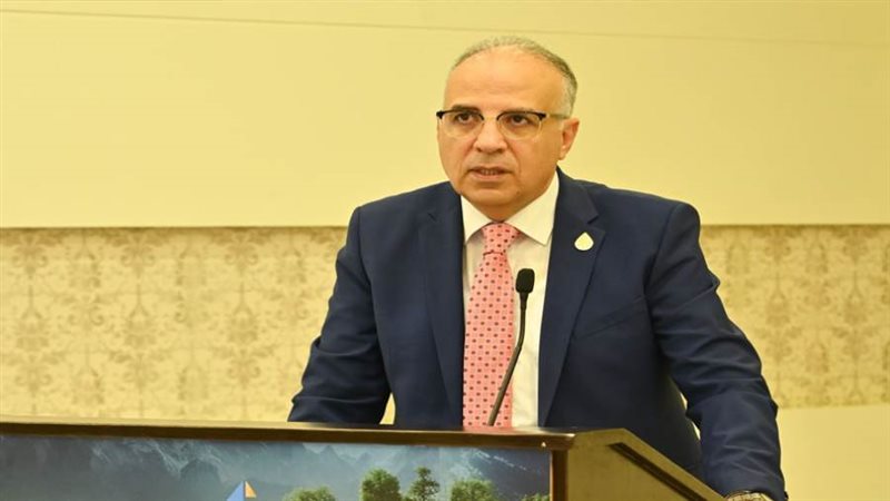 الدكتور هاني سويلم