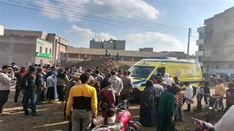 بوابة روز اليوسف