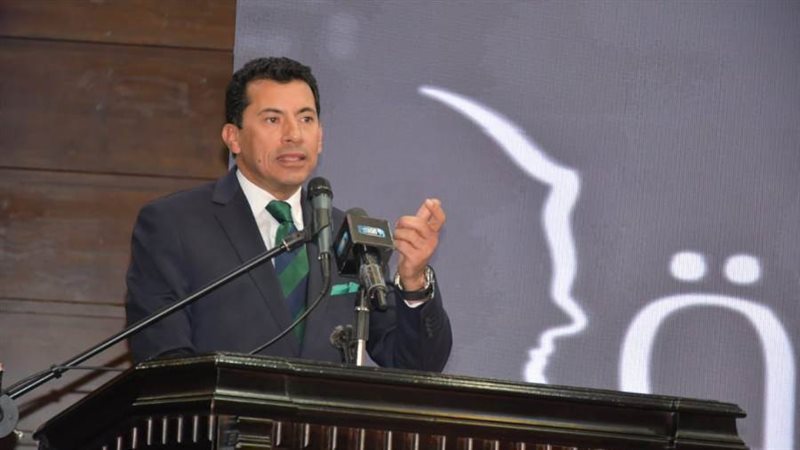 د. أشرف صبحى