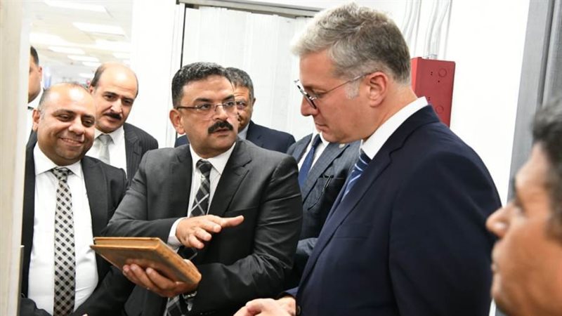 بوابة روز اليوسف