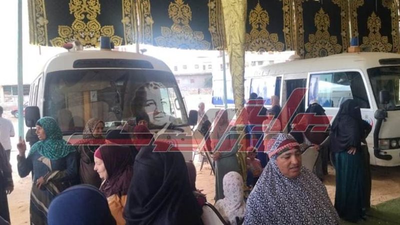 المبادرة الرئاسية