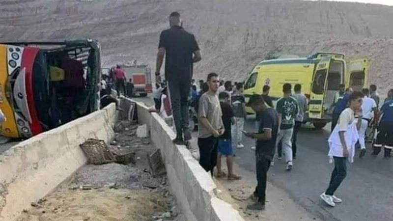 انقلاب بطريق الجلالة