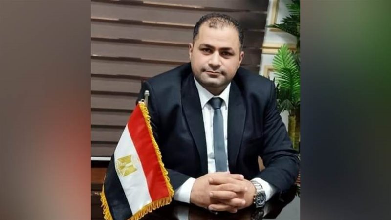 الدكتور حسن هجرس