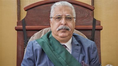 السجن المشدد 3 سنوات لمتهم والبراءة لآخرين في قضية اتجار بأقراص الترامادول المخدر ببورسعيد 