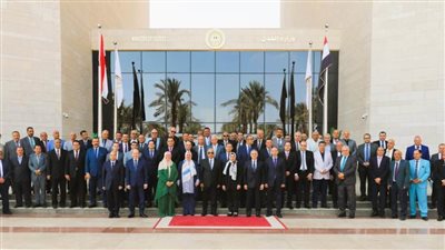 دقة تنفيذ الإعلانات القضائية لضبط منظومة العمل الإداري بالمحاكم 