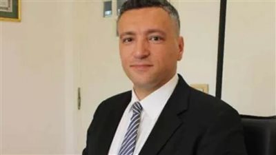 يوسف رشدان: زيارة ولي العهد السعودي للقاهرة تعكس الدور المحوري للبلدين في الدفاع عن القضايا العربية