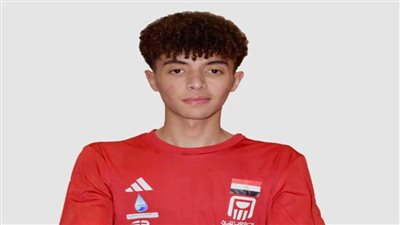 معتز بالله عاصم يحرز ذهبية بطولة مالابو المفتوحة للتايكوندو 