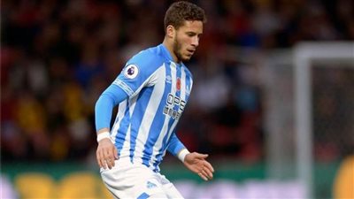 عاجل.. بالتفاصيل| رمضان صبحي يصدم مسؤولي وجماهير الزمالك.. ويفاجىء الأهلوية