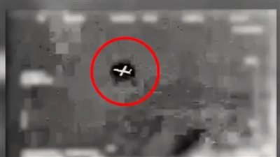 جيش الاحتلال: رصد مسيرتين قادمتين من لبنان إلى إسرائيل