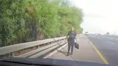 عاجل.. إذاعة جيش الاحتلال تكشف: منفذ عملية أسدود من جباليا