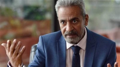 هل تنبأ مسلسل 