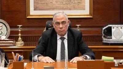 عاجل.. النيابة العامة تباشر التحقيقات في أنشطة المراهنات عبر التطبيقات الإلكترونية