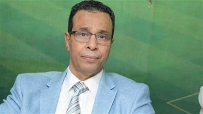 ابوالحسن يجتمع مع أبوالطويلة لحل الازمة