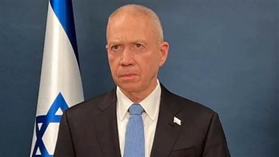 جالانت: ردنا على إيران سيكون مميتا