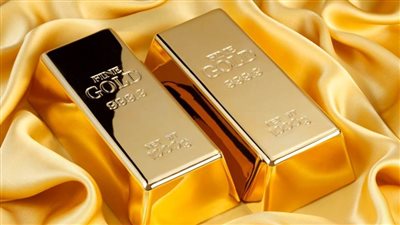 عاجل| أرتفاع أسعار الذهب خلال منتصف تعاملات اليوم