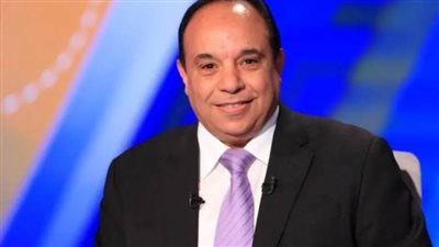 معتز عاشور نائبًا لرئيس الاتحاد الأفريقي لتنس الطاولة 