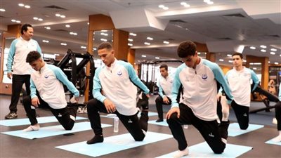 غدا.. انطلاق بطولة العالم للأندية للسباحة بالزعانف في إيطاليا بمشاركة منطقة الإسماعيلية للغوص 