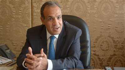 مباحثات مصرية إيرانية على مستوى وزيري الخارجية غدا بالقاهرة