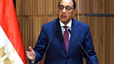 رئيس الوزراء: 150فرصة استثمارية لزيادة فرص العمل 