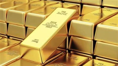 عاجل.. ارتفاع أسعار الذهب الآن خلال ختام تعاملات اليوم الأربعاء
