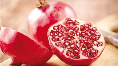 عاجل.. دراسة تبين فوائد 