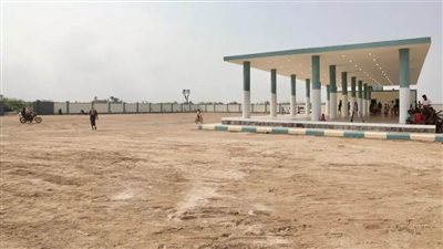 المملكة تواصل دعمها قطاعات التعليم والأمن الغذائي باليمن