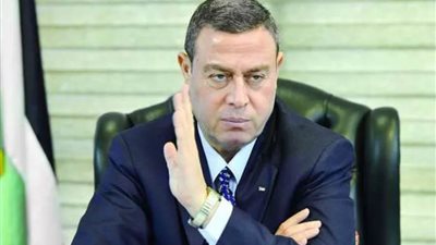 سفير فلسطين بالقاهرة: مصر هي السند والمدافع الأول عن حقوق الشعب الفلسطيني