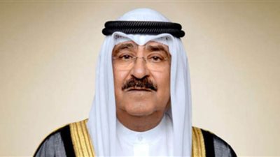 الكويت تؤكد ضرورة وقف الغارات الجوية الإسرائيلية وتجنيب المنطقة مزيدا من المخاطر