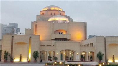 الأحد المقبل.. 