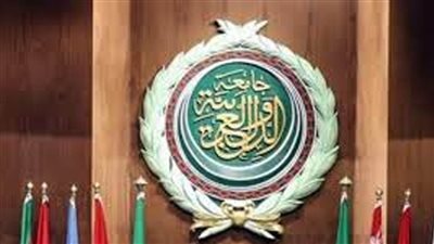 غدًا اجتماع المكتب التنفيذي لاجتماع وزراء الإسكان والتعمير العرب