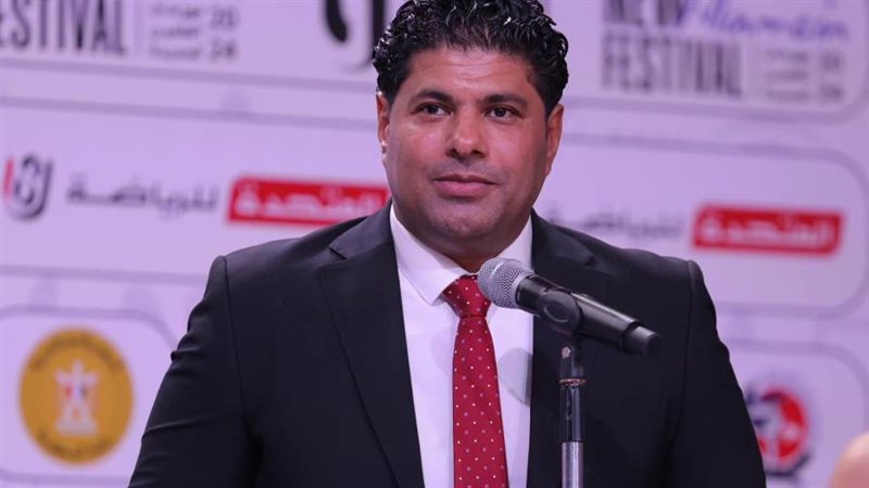 بوابة روز اليوسف