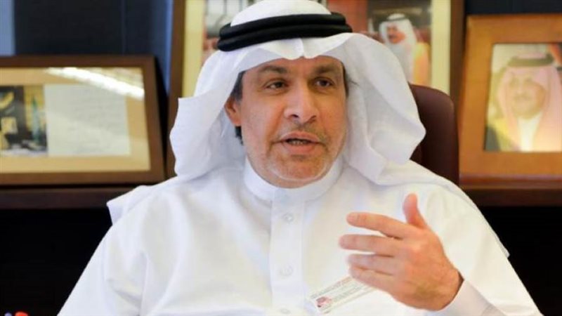 عيسي بن حسن الانصاري