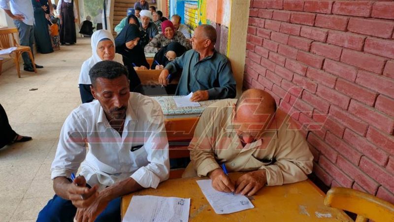 اختبارات محو الأمية