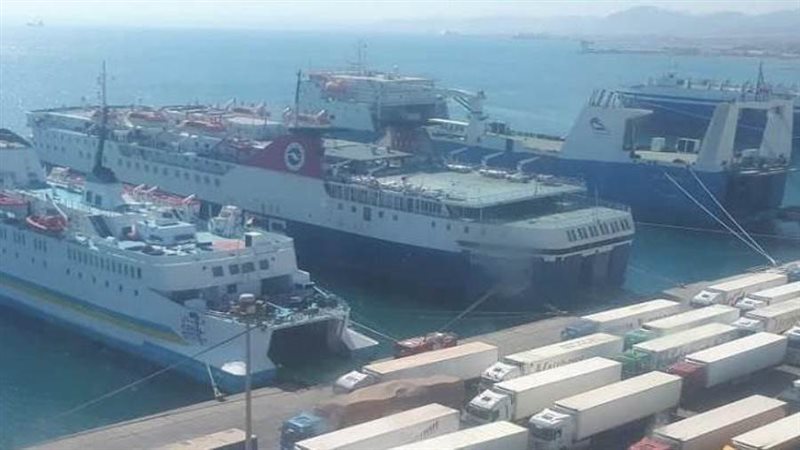 بوابة روز اليوسف