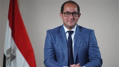 وزير المالية: تبادل التجارب المصرية والتركية في إدارة الأزمات الاقتصادية من خلال التدابير المالية المستهدفة