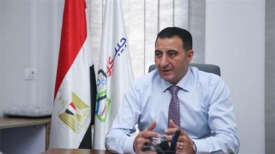 حزب المؤتمر: مصر تبذل جهودًا كبيرة لعودة الاستقرار بالمنطقة والمجتمع الدولي في صمت