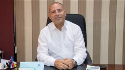 محافظ القاهرة يبحث دور المجتمع المدني في تنمية منطقة الزمالك